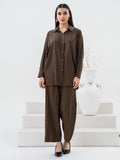 2-piece-linen-suit-printed-(pret)