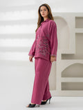 khaddar-co-ord-set-embroidered-(pret)