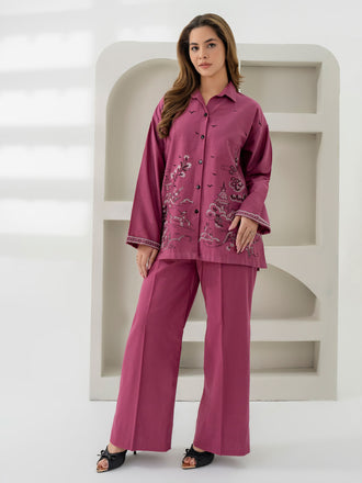 khaddar-co-ord-set-embroidered-(pret)