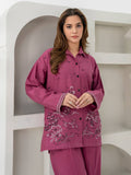 khaddar-co-ord-set-embroidered-(pret)