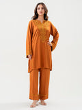 2-piece-crepe-suit-embroidered-(pret)