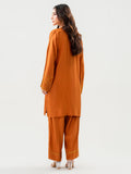 2-piece-crepe-suit-embroidered-(pret)