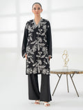 2-piece-crepe-suit-embroidered-(pret)