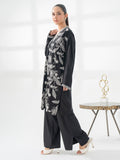 2-piece-crepe-suit-embroidered-(pret)