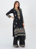 3-piece-crepe-suit-embroidered-(pret)