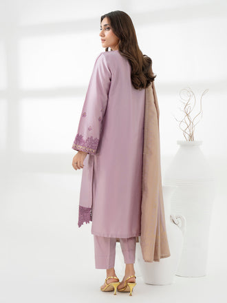 3-piece-satin-suit-embroidered-(pret)