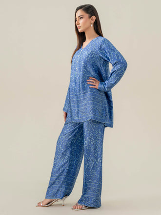 silk-co-ord-set-printed-(pret)