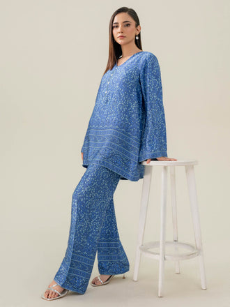 silk-co-ord-set-printed-(pret)