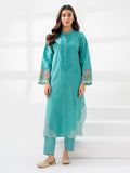 2-piece-khaddar-suit-embroidered-(pret)