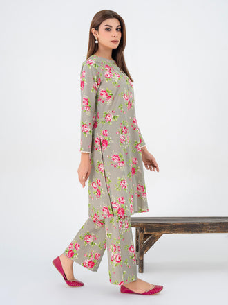 2-piece-khaddar-suit-printed-(pret)