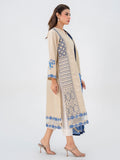 2-piece-khaddar-suit-embroidered-(pret)