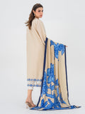 2-piece-khaddar-suit-embroidered-(pret)