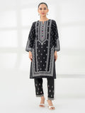 2-piece-khaddar-suit-embroidered-(pret)