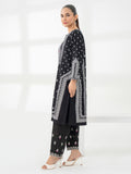 2-piece-khaddar-suit-embroidered-(pret)