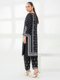 2-piece-khaddar-suit-embroidered-(pret)