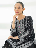 2-piece-khaddar-suit-embroidered-(pret)