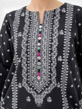 2-piece-khaddar-suit-embroidered-(pret)