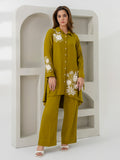 stone-co-ord-set-embroidered-(pret)