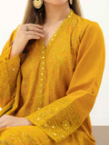 3-piece-khaddar-suit-embroidered-(pret)