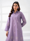 khaddar-shirt-embroidered-(pret)