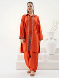 2-piece-khaddar-suit-embroidered-(pret)