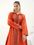 2-piece-khaddar-suit-embroidered-(pret)