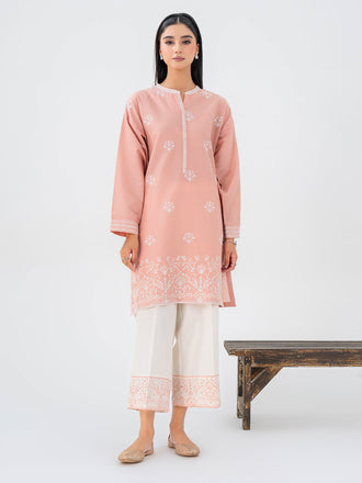 2-piece-khaddar-suit-embroidered-(pret)