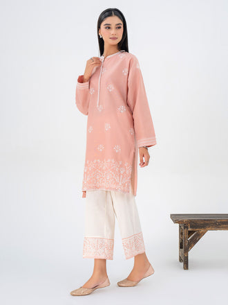 2-piece-khaddar-suit-embroidered-(pret)