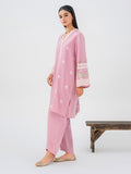 3-piece-khaddar-suit-embroidered-(pret)