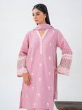 3-piece-khaddar-suit-embroidered-(pret)