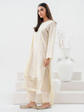 3-piece-khaddar-suit-embroidered-(pret)