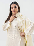 3-piece-khaddar-suit-embroidered-(pret)