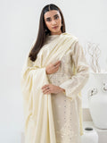 3-piece-khaddar-suit-embroidered-(pret)