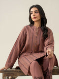 2-piece-yarn-dyed-suit-embroidered-(pret)