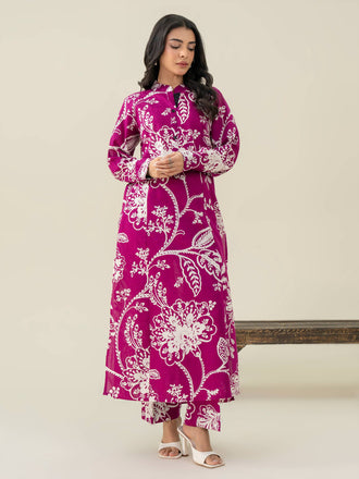 2-piece-khaddar-suit-printed-(pret)