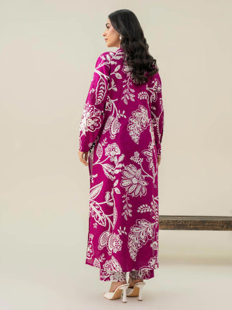 2-piece-khaddar-suit-printed-(pret)