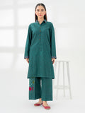 2-piece-khaddar-suit-embroidered-(pret)