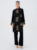 2-piece-velvet-suit-embroidered-(pret)