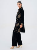 2-piece-velvet-suit-embroidered-(pret)