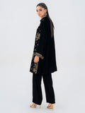 2-piece-velvet-suit-embroidered-(pret)