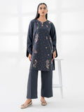 yarn-dyed-co-ord-set-embroidered-(pret)