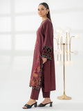 2-piece-yarn-dyed-suit-embroidered-(pret)