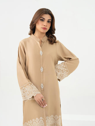 2-piece-crepe-suit-embroidered-(pret)