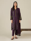 3-piece-yarn-dyed-suit-embroidered-(pret)