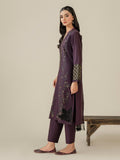 3-piece-yarn-dyed-suit-embroidered-(pret)