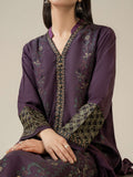 3-piece-yarn-dyed-suit-embroidered-(pret)