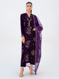 3-piece-velvet-suit-embroidered-(pret)