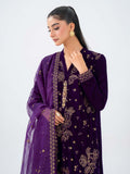 3-piece-velvet-suit-embroidered-(pret)