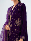 3-piece-velvet-suit-embroidered-(pret)