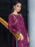 2-piece-khaddar-suit-embroidered-(pret)